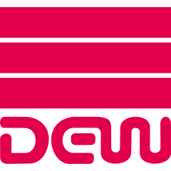 Döbeln Elektrowärme GmbH logo
