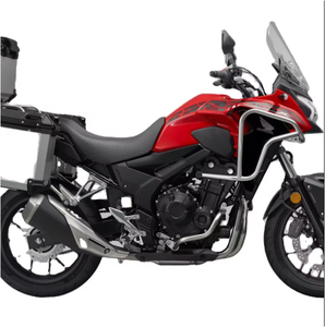 Nuevo Lanzamiento de la Motocicleta Eléctrica Sunra K3, Envío GRATUITO - Product Image 1