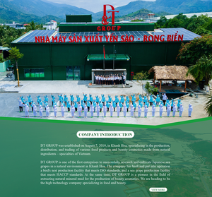 ขวดแก้วบรรจุยายาแก้องุ่นสกัดจากองุ่นทะเลโอคินาวะสูตรที่ได้รับแรงบันดาลใจจากเม็ดวิตามินซีธรรมชาติเม็ดกลมปี - Product Image 3