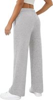 Pantalon cargo chino slim fit extensible pour homme, multi-poches, imperméable, respirant, doublure polaire écologique, pantalon de travail OEM