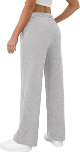 Pantalones Chinos Elásticos de Corte Ajustado para Hombre, Disponibles al por Mayor, Pantalones Cargo para Hombre, Pantalones de Trabajo Tácticos con Múltiples Bolsillos, OEM, Ropa Urbana - Product Image 6