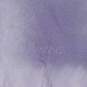 เสื้อฮู้ดดี้แบบสั่งทำพิเศษปี 2026 ผ้าคอตตอน 100% คุณภาพสูง สีซีดแบบซันเฟด ราคาถูกสำหรับขายออนไลน์ - Product Image 6