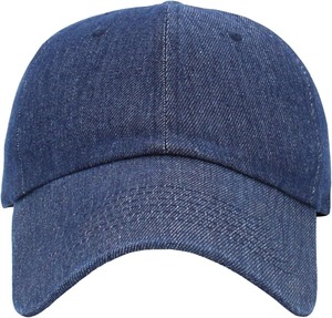 Premium <b>Baseball</b> <b>Cap</b> Durable Casual Headwear Manufacturer Wholesale Supply - Product Image 5