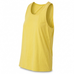 Camiseta sin mangas transpirable para hombre, ligera, de mezcla de algodón, para gimnasio, entrenamiento, correr, fitness, informal, atlética. - Product Image 3