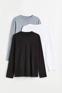 T-shirts vintage à col rond 100% coton unisexe, logo personnalisé, graphique, poids lourd, homme, surdimensionné, impression DTG, coupe courte, lavage à l'acide - Product Image 3