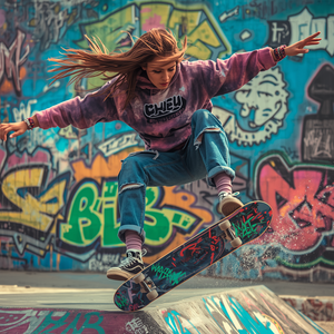 เสื้อฮู้ดแบบสวม Unisex น้ำหนัก 370 กรัม ผลิตจากผ้าโพลีเอสเตอร์/ไนลอน ฟลีซ กันน้ำ ระบายอากาศได้ดี เป็นมิตรกับสิ่งแวดล้อม ทรงปกติ ให้ความอบอุ่นในฤดูหนาว เสื้อแจ็คเก็ตมีฮู้ดแบบยาว - Product Image 4