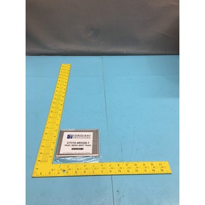 Tokyo Electron TEL CT310-495328-1 TRAP, MESH (MIST - Équipement et pièces semi-conductrices d'occasion fiables à l'échelle mondiale chez - Product Image 5