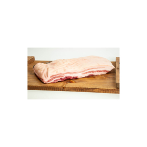 Cerdo Congelado al por Mayor, Listo para Enviar, Calidad Premium, Suministro a Granel, Grado Alimenticio, Calidad Superior para Exportación - Product Image 6