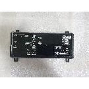 รับ KLA01002ควบคุมใช้เป็นชิ้นส่วนอุปกรณ์เซมิคอนดักเตอร์รุ่นเก่า - Product Image 2
