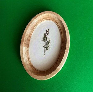 Handmade Modern Customized Shape Wooden <b>Picture</b> <b>Frame</b> <b>Wall</b> Mounted Wooden Photo <b>Frame</b> <b>for</b> Home Decorative Creative Wooden <b>Frame</b> - Product Image 1