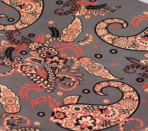 Support à gâteau en bois pour mariages rustiques Fêtes d'anniversaire Décoration intérieure et présentoir à desserts Idéal pour les gâteaux Cupcakes et pâtisseries - Product Image 6