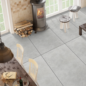 Premium Design 60x120cm Polished Glazed Porcelain Tiles Marble Stone Look Glazed Porcelain Tiles Interior Wall Floor Tiles - Product Image 5