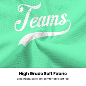 Producción Rápida de Camisetas de Hockey Personalizadas – Uniforme Profesional para Equipos 280g - Product Image 5