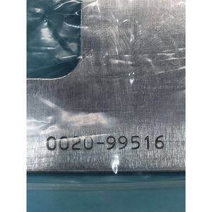 AMAT 0020-99516 PLENUM CHAMBER SHIELDS, PA PORT - อุปกรณ์และชิ้นส่วนเซมิคอนดักเตอร์ระดับโลกที่เชื่อถือได้ - Product Image 3