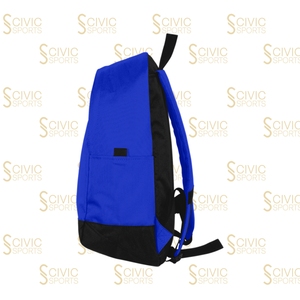 Wholesale Customized Logo PU Leather <b>Backpack</b> <b>with</b> Colorful Glitters Zipper Summer Waterproof School - Product Image 3