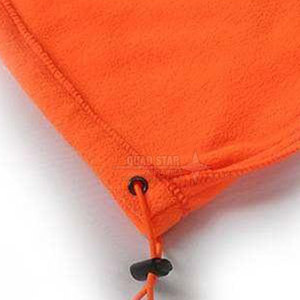 ราคาขายส่งจากโรงงาน ชุดทำงานแบบมีซิปสั้น ผลิตตามสั่ง ชุดทำงานคุณภาพสูงแบบมีซิปสั้น - Product Image 6