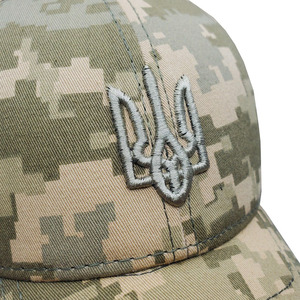 Gorras de Estilo Nuevo, 6 Paneles, Ajustables, con Logotipo Bordado, Gorras Casuales para Hombre, Gorras de Exterior, Gorras con Logotipo y Diseño Personalizados, Gorras Elegantes - Product Image 3