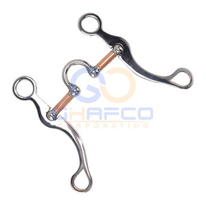 ที่ครอบปากม้าสำหรับสัตวแพทย์ ลดราคาพิเศษ ที่ครอบปากม้าแบบใช้ซ้ำได้ - Product Image 2