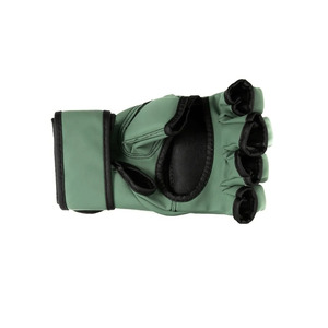 Guantes de MMA de Nuevo Estilo a Bajo Precio, Guantes de MMA Profesionales con Protección para las Muñecas, Guantes de MMA en Oferta - Product Image 5