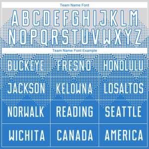 Vêtements de football durables, uniformes de football personnalisés |   Ensemble de tenue d'entraînement de football sublimé, maillot et short de football - Product Image 4