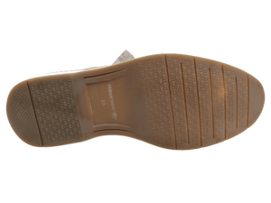 Chaussures habillées en daim marron pour hommes, à lacets, respirantes, avec semelle extérieure en caoutchouc antidérapante, semelle intermédiaire en cuir véritable, idéales pour le bureau et toutes occasions. - Product Image 5