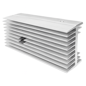 Module d'entraînement industriel haute précision SKKQ 3000/14E, 3000 tr/min, module de contrôle de couple à entraînement direct 14E pour équipement CNC - Product Image 4