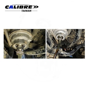 TAIWAN CALIBRE <b>Oil</b> <b>Filter</b> Release Drain Hose <b>Tool</b> for Toyota And Lexus, <b>oil</b> <b>filter</b> drain <b>tool</b> - Product Image 5