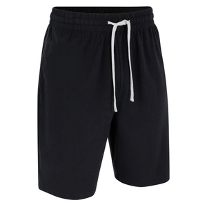 100% Cotton Summer <b>Twin</b> <b>Set</b> for Men Two Piece Short Sleeve Top & Shorts Customized Color Plus Size Breathable Quick Dry - Product Image 2