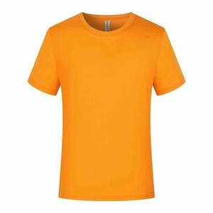 Camiseta de alta calidad para hombre, multicolor, deportiva, transpirable, al por mayor. - Product Image 6