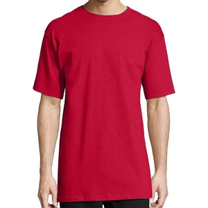 Camiseta Personalizable para Hombre, Estilo Hip Hop, Corte Regular, 100% Poliéster, Color Azul, Suave, Cómoda, de Secado Rápido y Transpirable, para Gimnasio - Product Image 3
