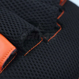 Low MOQ Hot Sale <b>Focus</b> <b>Pad</b> With Reinforced Stitching And Comfortable <b>Focus</b> <b>Pad</b> For Striking Practice - Product Image 5