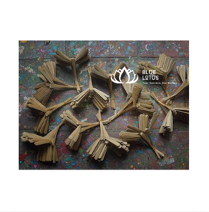 Juego de juguetes educativos de equilibrio Blue Lotus Dylan Vu, libélula, juguete de exterior, animales coloridos, juego de naturaleza, 5-7 años, unisex, Ho Chi Minh - Product Image 1