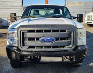 High Performance Diesel Semi Truck Tractor Head 6x4 Sleeper Cab for Logistics and Cargo Transport for National Transport - Product Image 1