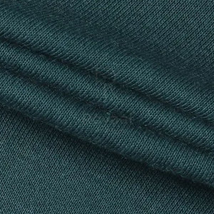 Pantalones Deportivos Ligeros para Hombre, Ropa Casual de Primera Calidad, Pantalones Deportivos para Hombre en Oferta - Product Image 6