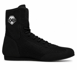Zapatos de Boxeo RXN Core - Product Image 3