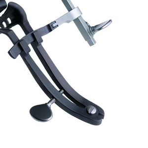 Micro Lumbar Discectomy Retractor Set Spinal Surgery <b>Instrument</b> Set Lumbar Spine Surgical <b>Instruments</b> Microsurgical Spine - Product Image 5