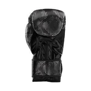 Gants de boxe sur mesure, prix de gros, différentes couleurs, gants de boxe tendance à vendre - Product Image 5