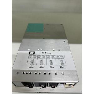 Module d'alimentation XP POWER F8B6A4A6A6 10004015 - Équipements et pièces semi-conductrices d'occasion fiables à l'échelle mondiale - Product Image 3