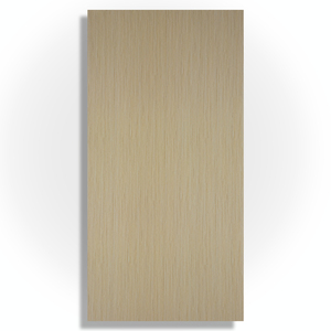 4681 - Product Image 1