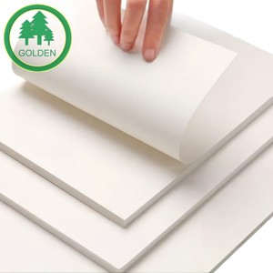 Papel offset crema de alta calidad y alta blancura para libros escolares en el mercado brasileño - Product Image 6
