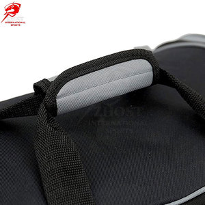 Sacs de sport de qualité supérieure, spacieux, en tissu résistant, pour les voyages à la salle de sport, les escapades de week-end et les activités sportives - Product Image 6