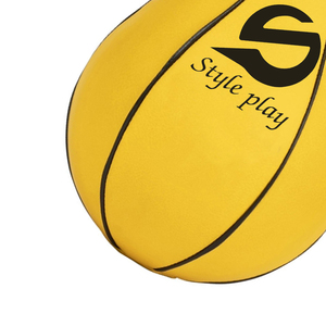 Wholesale Good Quality <b>Boxing</b> Speed <b>Ball</b> Heavy Punching Bag Adjustable Portable Durable Eco-Friendly Customizable Best Selling - Product Image 6