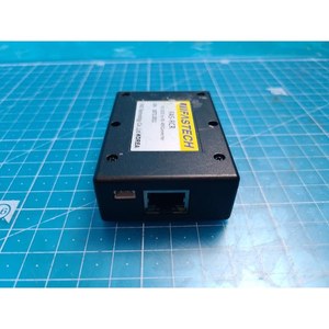 Módulo de Relé de Control Remoto FASTECH FAS-RCR, Usado como Pieza de Repuesto para Equipos Semiconductores Legacy - Product Image 5