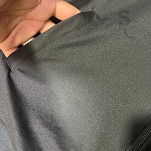 Traje Deportivo de Tenis Personalizable de Primera Calidad, Tela de Poliéster Transpirable y Elástica, con Servicio OEM y ODM - Product Image 3