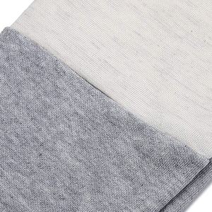 เสื้อฮู้ดผ้าฟลีซแบบสวมใส่ได้ทั้งชายและหญิง ผลิตจากผ้าฝ้าย 100% ปักโลโก้ตามสั่ง เป็นมิตรต่อสิ่งแวดล้อม สวมใส่สบาย เหมาะสำหรับฤดูหนาว มีโลโก้ด้านหน้า - Product Image 6