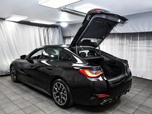BMW Série 4 M4-40i xDrive d'occasion propre, modèle 2022 - Product Image 3