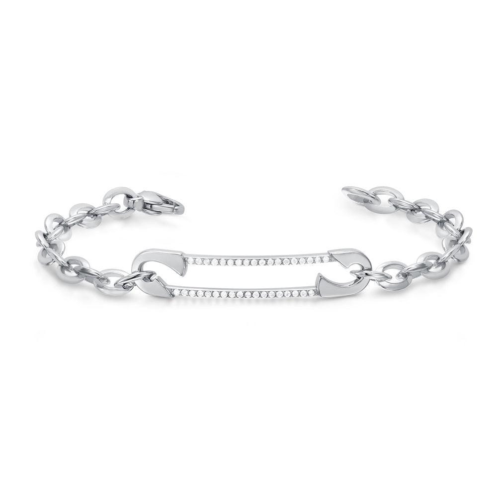 925 Silver