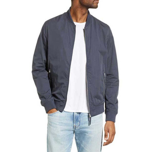 Veste en satin pour homme de haute qualité, durable et idéale pour les occasions décontractées, saison hivernale, veste en satin pour homme élégante et confortable - Product Image 1