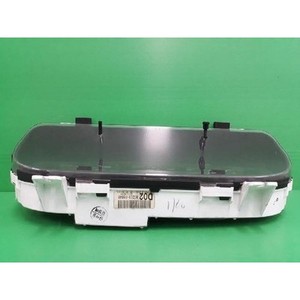 ชุดหน้าปัดเรือนไมล์มือสอง Korando รุ่น 8020006040 - Product Image 5