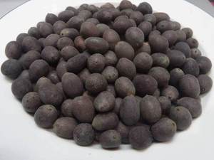 Calidad y precio confiables para semillas de loto secas al por mayor a granel de granjas de Vietnam, productos agrícolas de mercado de exportación - Product Image 4